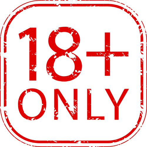 Maxxine444